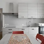 Apartment Se202 - Senigallia, Nuovo Trilocale In Centro Superaccessoriato