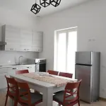 Se202 - Senigallia, Nuovo Trilocale In Centro Superaccessoriato *