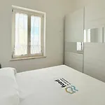 Apartment Se202 - Senigallia, Nuovo Trilocale In Centro Superaccessoriato
