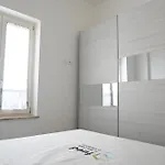 Apartment Se202 - Senigallia, Nuovo Trilocale In Centro Superaccessoriato Senigallia