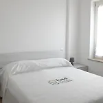 Se202 - Senigallia, Nuovo Trilocale In Centro Superaccessoriato Apartment Senigallia