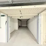 Apartment Se202 - Senigallia, Nuovo Trilocale In Centro Superaccessoriato *